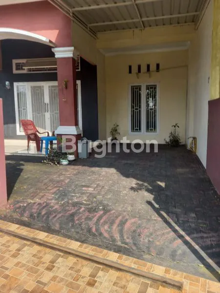 image DI JUAL RUMAH SIAP HUNI DAN NYAMAN (6)