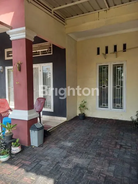 image DI JUAL RUMAH SIAP HUNI DAN NYAMAN (7)