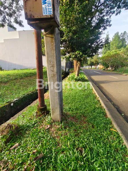 image TANAH LUAS 300 M² DI RINGROAD BUKIT GOLF RIVERSIDE (3)