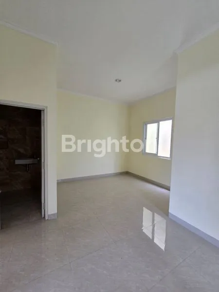 image RUMAH SIAP HUNI SEKTOR 7 GADING SERPONG TANGERANG (7)
