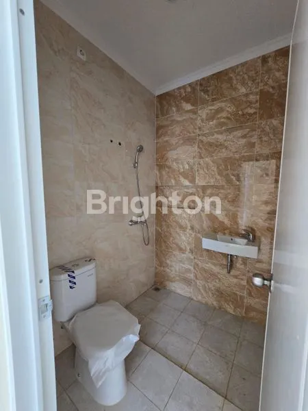 image RUMAH SIAP HUNI SEKTOR 7 GADING SERPONG TANGERANG (6)