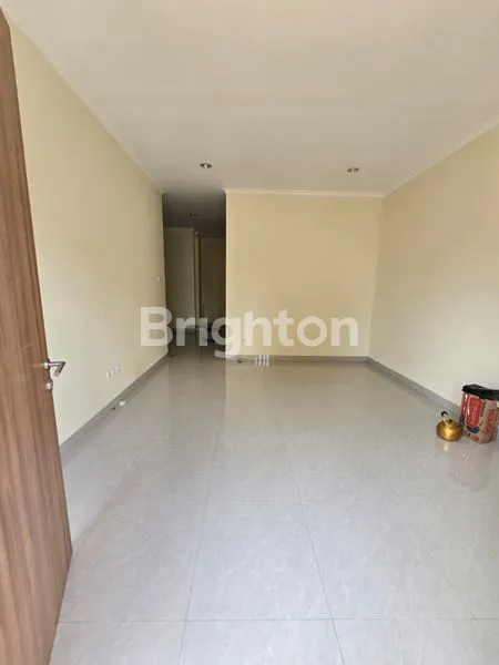 image RUMAH SIAP HUNI SEKTOR 7 GADING SERPONG TANGERANG (2)