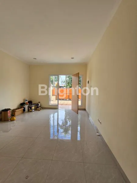 image RUMAH SIAP HUNI SEKTOR 7 GADING SERPONG TANGERANG (5)