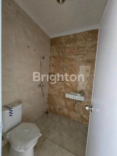 image RUMAH SIAP HUNI SEKTOR 7 GADING SERPONG TANGERANG (7)