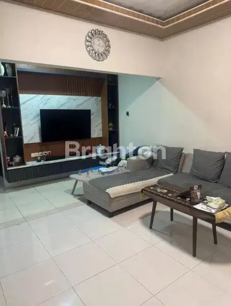 image RUMAH DI CAKUNG METLAND MENTENG. (3)