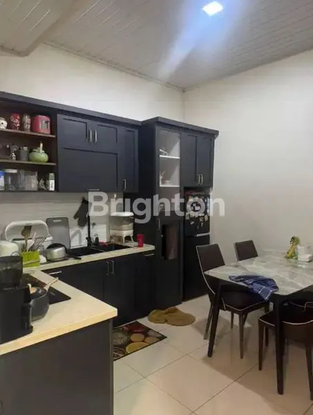 image RUMAH DI CAKUNG METLAND MENTENG. (4)