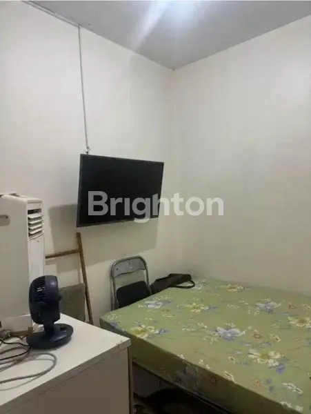 image RUMAH DI CAKUNG METLAND MENTENG. (5)