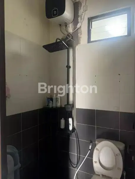 image RUMAH DI CAKUNG METLAND MENTENG. (6)