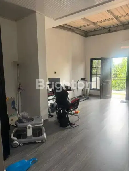 image RUMAH DI CAKUNG METLAND MENTENG. (7)