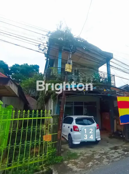 image KARANGJATI RUKO 3 LANTAI (3)