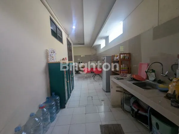 image RUMAH STRATEGIS DI PEDUNGAN, LT 180M² HARGA MENARIK (5)