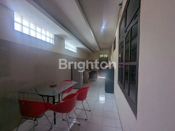 image RUMAH STRATEGIS DI PEDUNGAN, LT 180M² HARGA MENARIK (3)