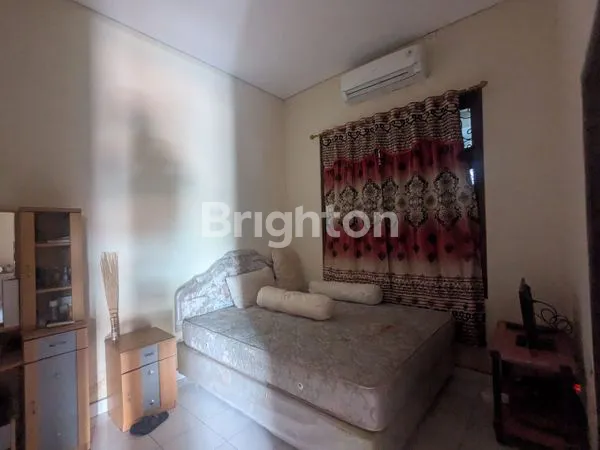 image RUMAH STRATEGIS DI PEDUNGAN, LT 180M² HARGA MENARIK (4)