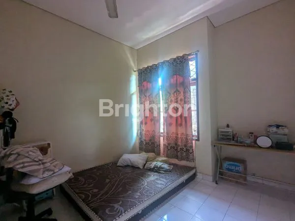 image RUMAH STRATEGIS DI PEDUNGAN, LT 180M² HARGA MENARIK (6)