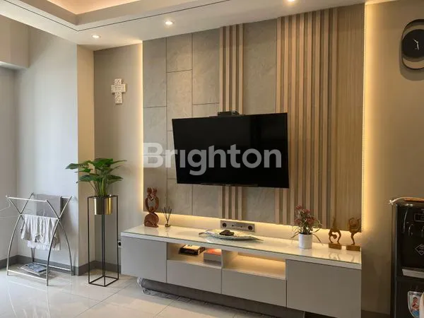 image APARTEMEN BENSON PAKUWON FULL FURNISH  APARTEMEN SURABAYA BARAT PAKUWON BENSON APARTEMEN DEKAT PAKUWON MALL FAIREWAY NINE APARTEMEN SEWA DEKAT GRAHA FAMILI APARTEMEN SEWA DEKAT UBAYA MEWAH CONNECT PAKUWON MALL APARTMENT FUSNISH PAKUWON (4)