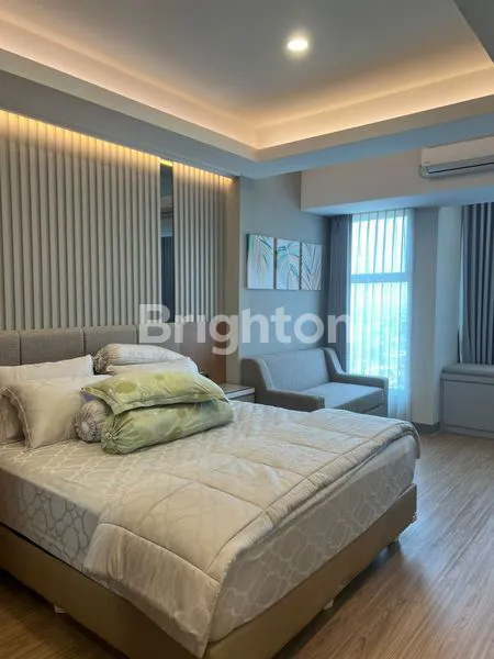 image APARTEMEN BENSON PAKUWON FULL FURNISH  APARTEMEN SURABAYA BARAT PAKUWON BENSON APARTEMEN DEKAT PAKUWON MALL FAIREWAY NINE APARTEMEN SEWA DEKAT GRAHA FAMILI APARTEMEN SEWA DEKAT UBAYA MEWAH CONNECT PAKUWON MALL APARTMENT FUSNISH PAKUWON (5)