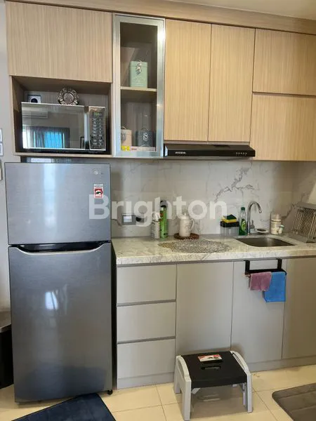 image APARTEMEN BENSON PAKUWON FULL FURNISH  APARTEMEN SURABAYA BARAT PAKUWON BENSON APARTEMEN DEKAT PAKUWON MALL FAIREWAY NINE APARTEMEN SEWA DEKAT GRAHA FAMILI APARTEMEN SEWA DEKAT UBAYA MEWAH CONNECT PAKUWON MALL APARTMENT FUSNISH PAKUWON (3)