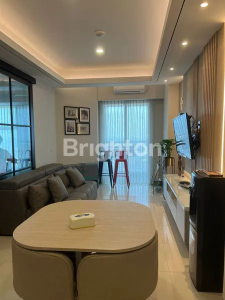 image APARTEMEN BENSON PAKUWON FULL FURNISH  APARTEMEN SURABAYA BARAT PAKUWON BENSON APARTEMEN DEKAT PAKUWON MALL FAIREWAY NINE APARTEMEN SEWA DEKAT GRAHA FAMILI APARTEMEN SEWA DEKAT UBAYA MEWAH CONNECT PAKUWON MALL APARTMENT FUSNISH PAKUWON (2)