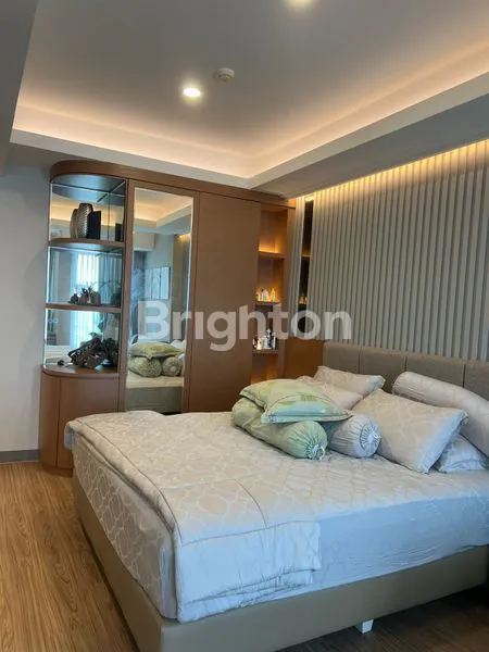 image APARTEMEN BENSON PAKUWON FULL FURNISH  APARTEMEN SURABAYA BARAT PAKUWON BENSON APARTEMEN DEKAT PAKUWON MALL FAIREWAY NINE APARTEMEN SEWA DEKAT GRAHA FAMILI APARTEMEN SEWA DEKAT UBAYA MEWAH CONNECT PAKUWON MALL APARTMENT FUSNISH PAKUWON (6)