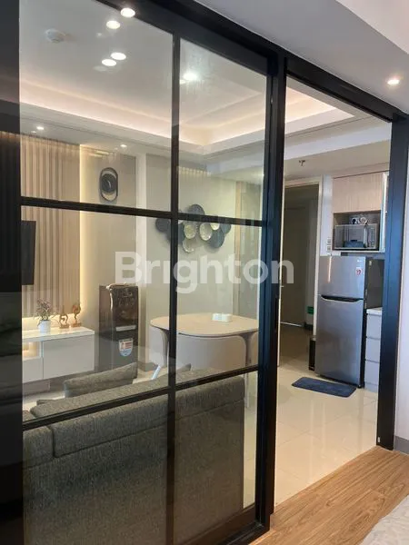 image APARTEMEN BENSON PAKUWON FULL FURNISH  APARTEMEN SURABAYA BARAT PAKUWON BENSON APARTEMEN DEKAT PAKUWON MALL FAIREWAY NINE APARTEMEN SEWA DEKAT GRAHA FAMILI APARTEMEN SEWA DEKAT UBAYA MEWAH CONNECT PAKUWON MALL APARTMENT FUSNISH PAKUWON (1)