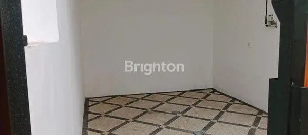 image RUMAH CLUSTER STRATEGIS 2KT/3KT DI JANTUNG KOTA DENPASAR (3)