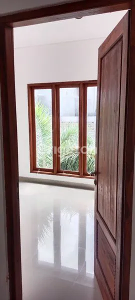 image RUMAH CLUSTER STRATEGIS 2KT/3KT DI JANTUNG KOTA DENPASAR (4)