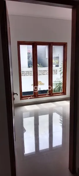 image RUMAH CLUSTER STRATEGIS 2KT/3KT DI JANTUNG KOTA DENPASAR (5)