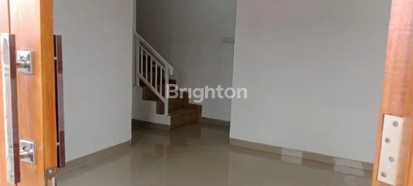 image RUMAH CLUSTER STRATEGIS 2KT/3KT DI JANTUNG KOTA DENPASAR (6)