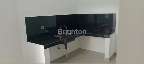 image RUMAH CLUSTER STRATEGIS 2KT/3KT DI JANTUNG KOTA DENPASAR (7)