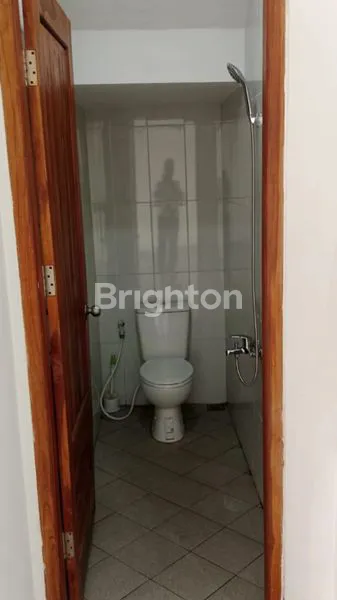 image RUMAH CLUSTER STRATEGIS 2KT/3KT DI JANTUNG KOTA DENPASAR (8)