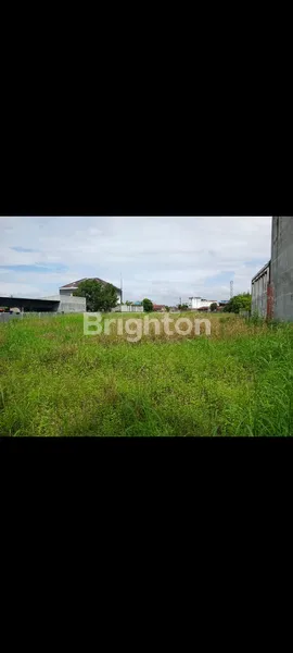 image TANAH STRATEGIS 8.242M² DI RING ROAD MEDAN (2)