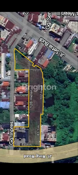 image TANAH STRATEGIS 8.242M² DI RING ROAD MEDAN (4)