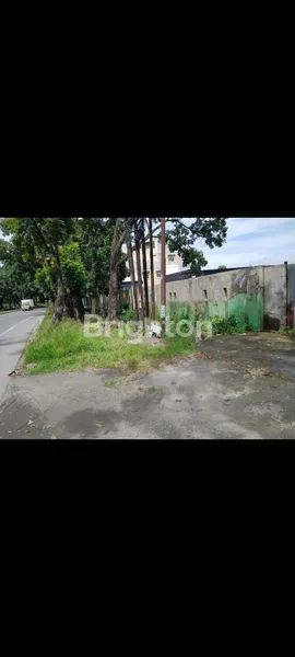 image TANAH STRATEGIS 8.242M² DI RING ROAD MEDAN (3)