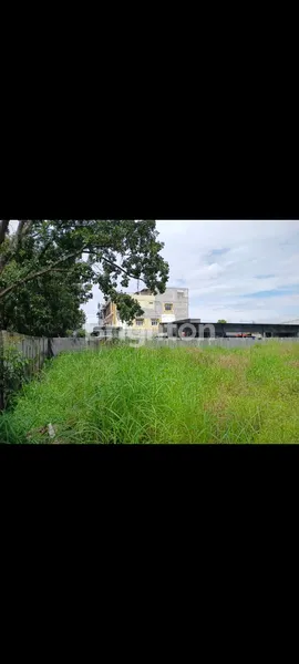 image TANAH STRATEGIS 8.242M² DI RING ROAD MEDAN (1)