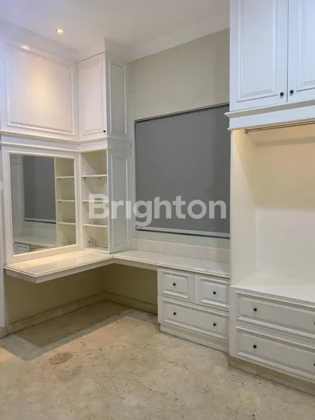 image RUMAH DI SEWAKAN SIAP HUNI LIPPO KARAWACI TANGERANG (7)