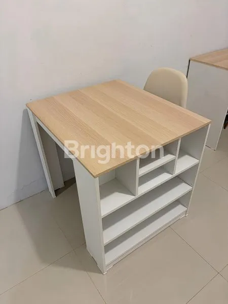 image  APT CORNELL UC (6)