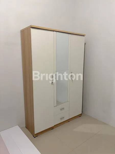 image  APT CORNELL UC (7)