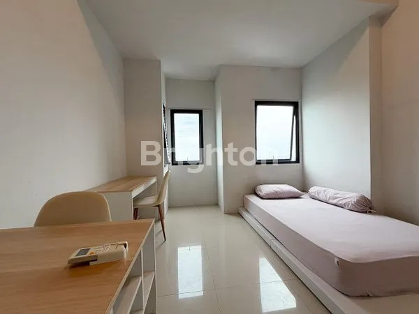 image  APT CORNELL UC (3)