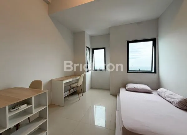 image  APT CORNELL UC (4)