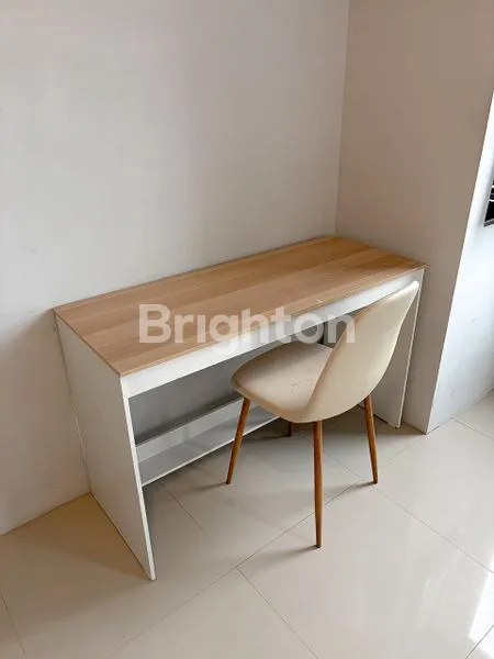 image  APT CORNELL UC (1)