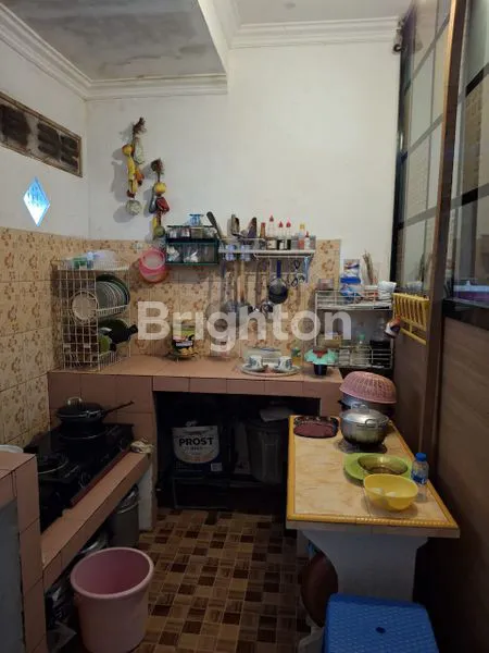 image RUMAH SIAP HUNI DI TOSAREN, LT 112M², 3 KT (5)