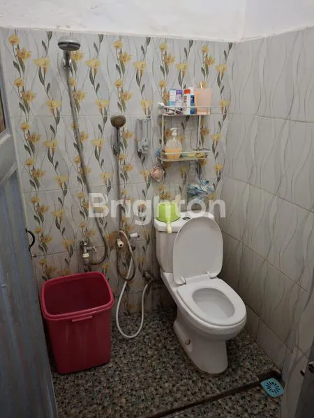 image RUMAH SIAP HUNI DI TOSAREN, LT 112M², 3 KT (7)