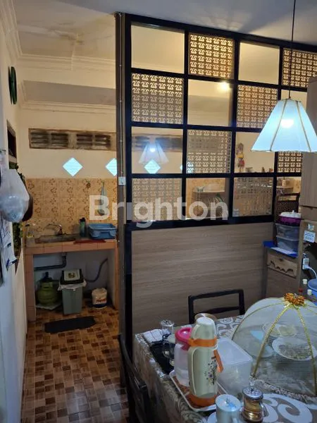 image RUMAH SIAP HUNI DI TOSAREN, LT 112M², 3 KT (6)