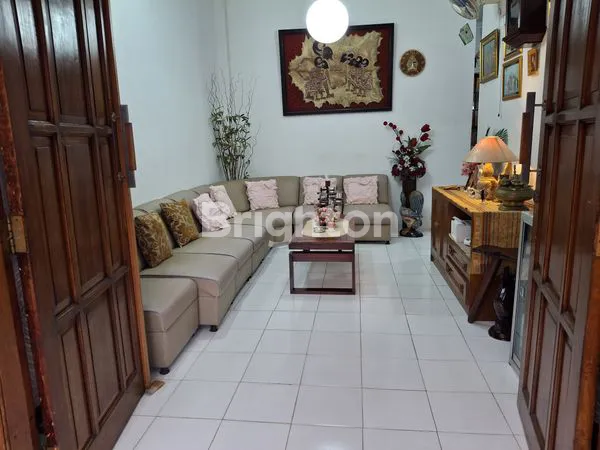 image RUMAH SIAP HUNI DI TOSAREN, LT 112M², 3 KT (4)
