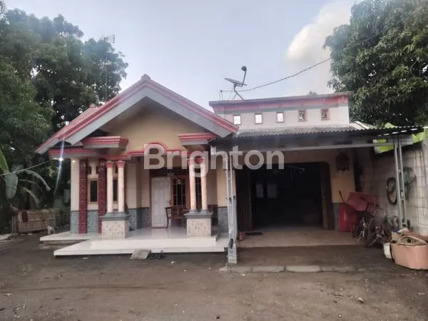 image EDISI JUAL CEPAT HARGA MURAH DI KERAWANG CIMALAYA (1)