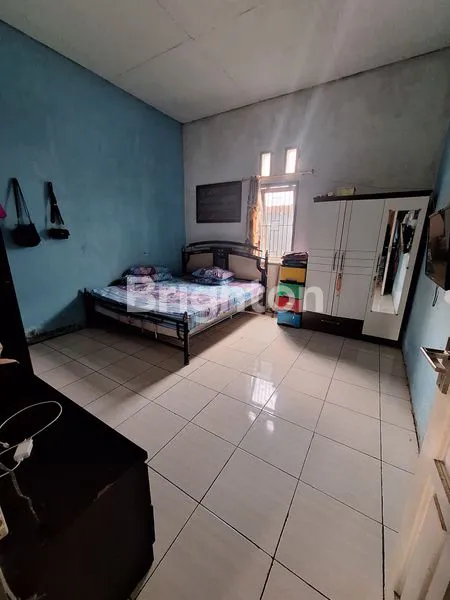 image RUKO 2 PINTU LOKASI STRATEGIS DEKAT KANTOR DPRD SAMARINDA (6)