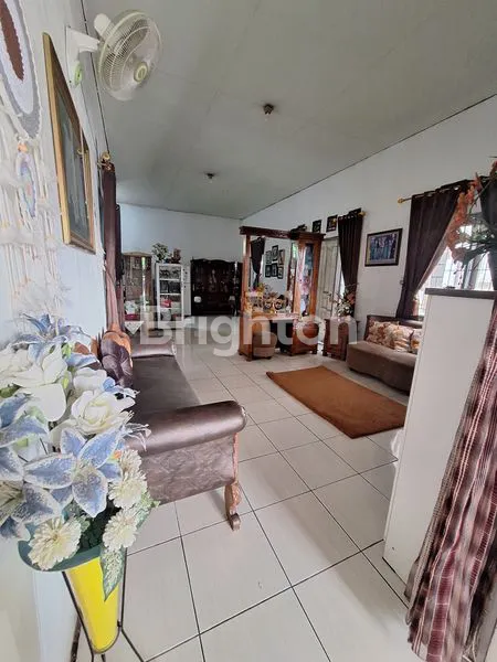 image RUKO 2 PINTU LOKASI STRATEGIS DEKAT KANTOR DPRD SAMARINDA (5)