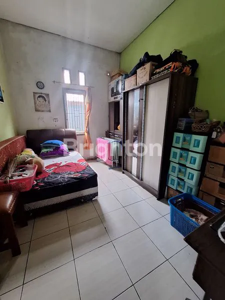 image RUKO 2 PINTU LOKASI STRATEGIS DEKAT KANTOR DPRD SAMARINDA (7)