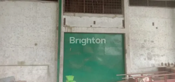 image GUDANG LUAS SIAP SEWA, LOKASI AKSES FUSO (1)