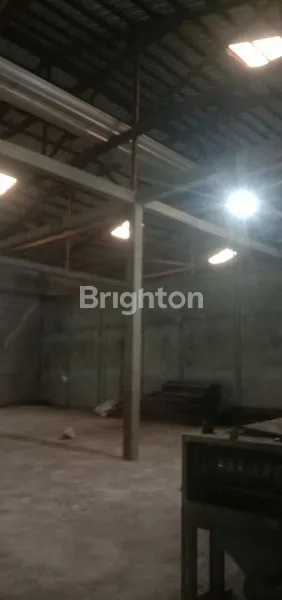 image GUDANG LUAS SIAP SEWA, LOKASI AKSES FUSO (3)